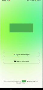 Sign Up & Log In to the AI Video Generator for monkey vlog tool