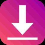 Suno Song Downloader