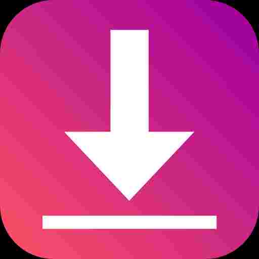 Suno Song Downloader