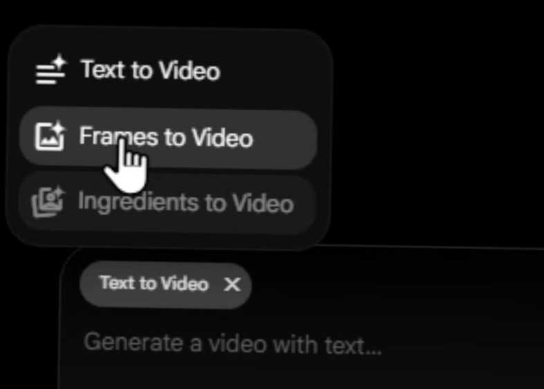 google veo3 all premium features image
