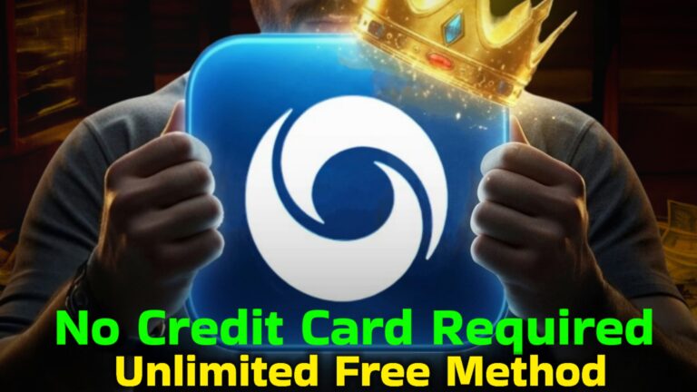 How I Use Google VEO 3 for Free (No Subscription, No Trial) featured image