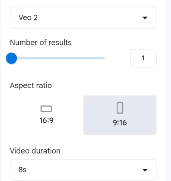 aspect ratio 19:6 size