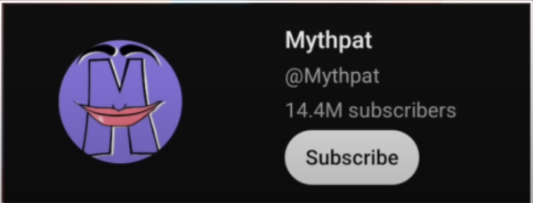 Mythilesh Patankar youtube channel