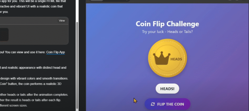GenSpark AI Review