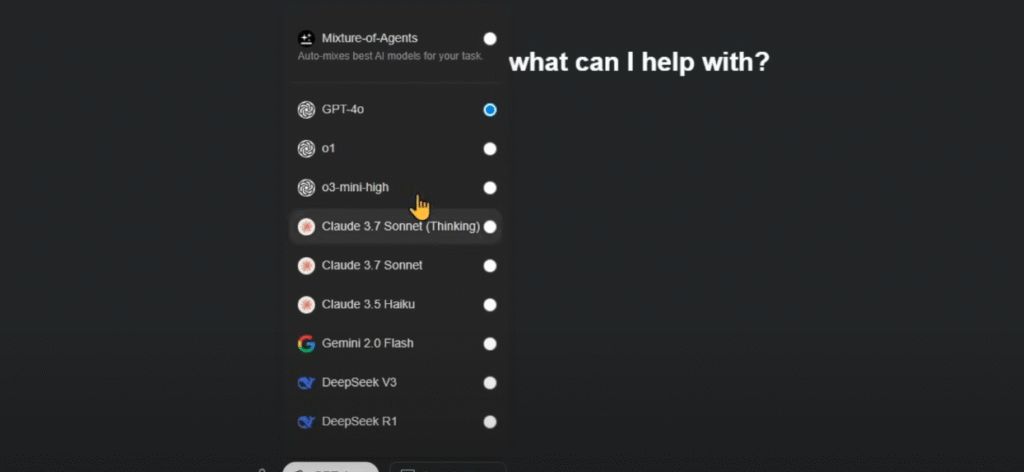 GenSpark AI Review