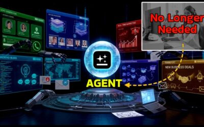 GenSpark AI Review: The Free Super AI Agent That Beats Manus!