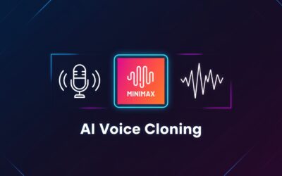 Mini Max Audio Clone Voices Like a Pro!
