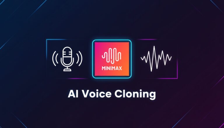 Mini Max Audio: Clone Voices Like a Pro! featured image