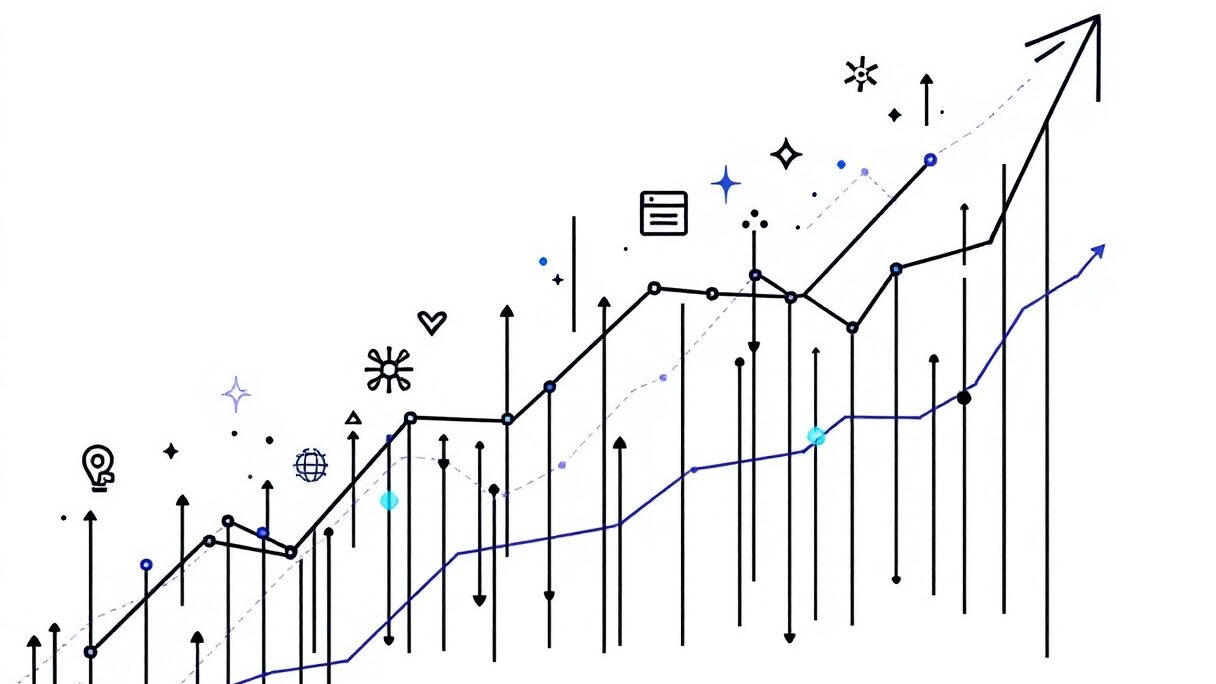 Ethical Tools & Safe AI Workflows for Creators
