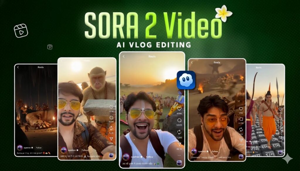 AI Reels Strategy How to Go Viral Ethically and Monetize Smartly