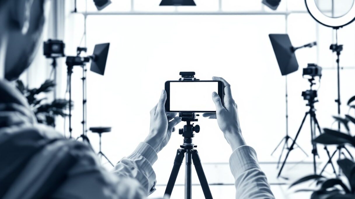 Understand What Makes Ideas Viral — The Psychology & Framework